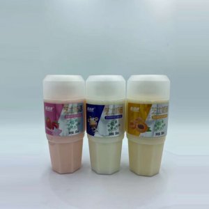 新湖源芝士奶昔