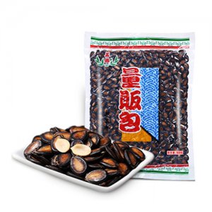 正林西瓜子