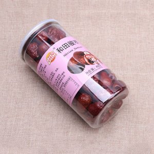 陽銘和田大棗罐裝