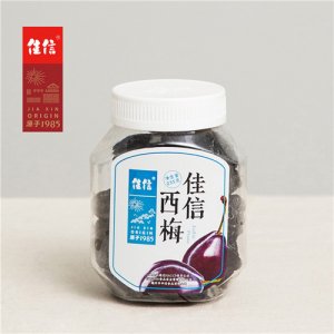 佳信西梅220g