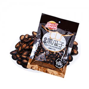 陽銘原味西瓜子