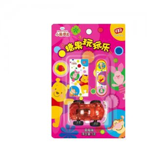 濱崎糖果玩玩樂5g