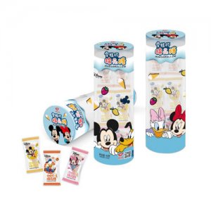 濱崎雪糕杯棉花糖草莓芒果味