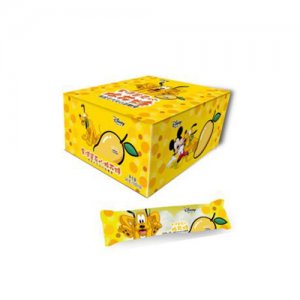 濱崎果味棉花糖芒果味