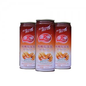 源之翔花生核桃乳