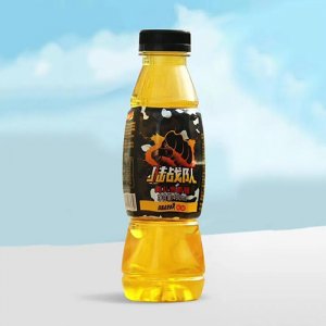 陸戰(zhàn)隊(duì)維生素能量飲料450ml
