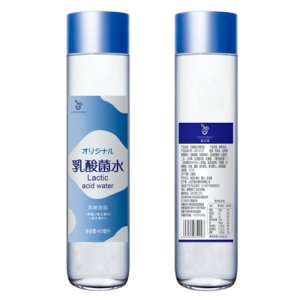 菜小寶乳酸菌水飲品420ml