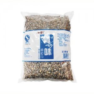 小劉真知味西瓜子