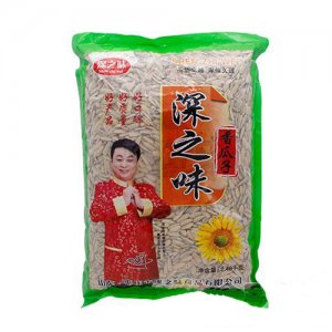 深之味香瓜子2.48kg