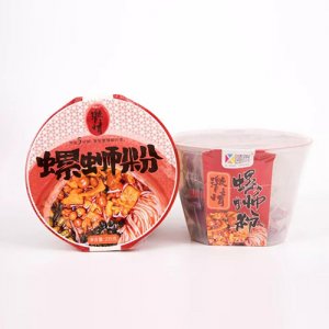 嘻螺會激情螺螄粉