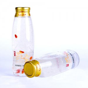 芳圣緣銀耳燕窩飲品960ml