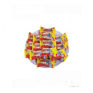 鄧大平牌單顆粒包裝阿膠貢棗