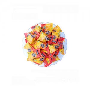 鄧大平牌單顆粒包裝貢棗