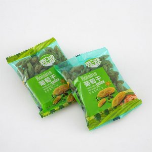 秀波無籽葡萄干散稱