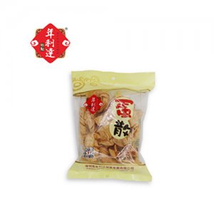 年利達(dá)年利達(dá)蛋散