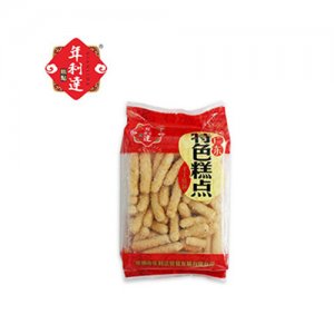 年利達(dá)年利達(dá)麻根