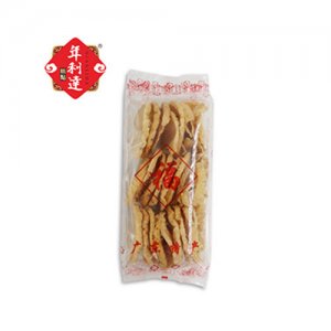 年利達(dá)年利達(dá)鐵勺餅