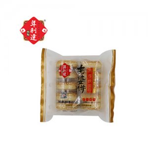 年利達(dá)廣式老婆餅