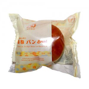 圣士日式弗洛佩斯