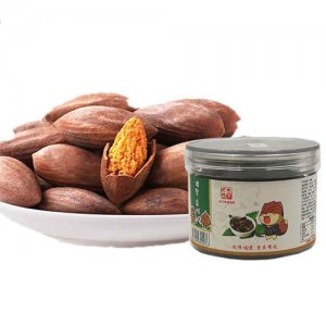 憶核味貴碧根果208g