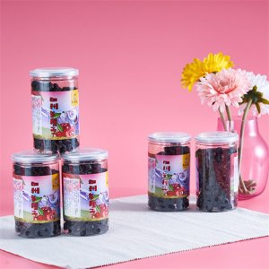 尋味小象加州車厘子罐裝