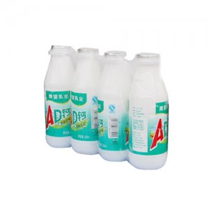 博士園展望AD鈣