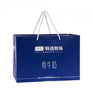 鮮慕特選牧場純牛奶