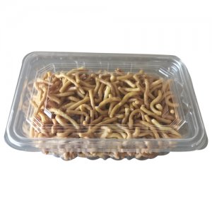 禧樂風細京果盒裝