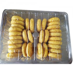 禧樂風南瓜酥餅2kg