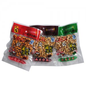 大聯三酒鬼花生100克