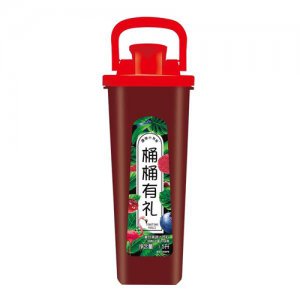 康帝小牧屋桶桶有禮藍莓復合果汁飲料1.5L 康帝小牧屋桶桶有禮藍莓復合果汁飲料1.5L