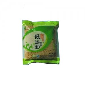 滇一香低熱面-（袋裝）