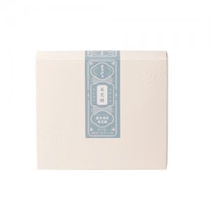 南臺月黑米海苔米花酥140g