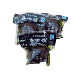 許愿鄉吧佬雞蛋袋裝