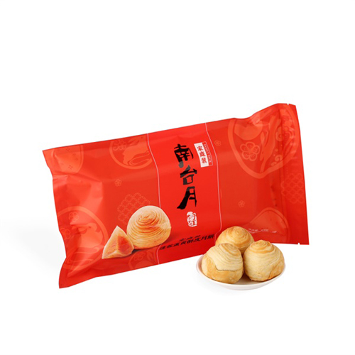 南臺月蓮蓉蛋黃酥皮月餅oem貼牌,推薦您試試