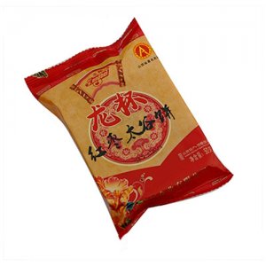 龍杯紅棗太谷餅包50g