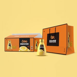 康帝小牧屋燕窩燉雪梨箱裝 康帝小牧屋燕窩燉雪梨箱裝