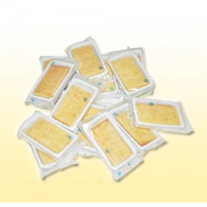 玉濤雜糧酥（散裝）