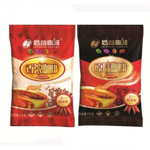 后谷特惠裝機粉