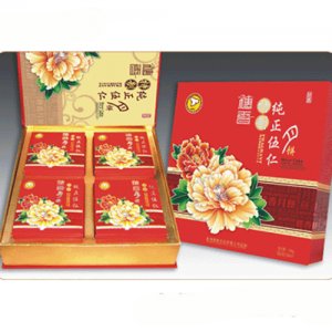 穗香特制純正伍仁