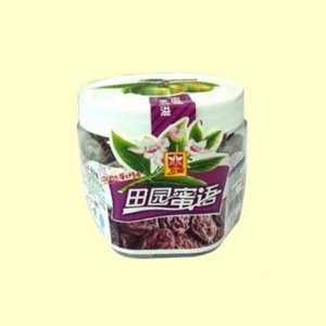 萬蜜田園蜜話妃子梅