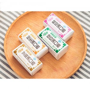 順麥花生滿口香500g