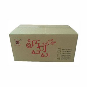 阿來利巧可巧奇巧克力涂層餅干