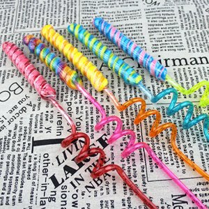 蘊之寶螺旋糖散稱