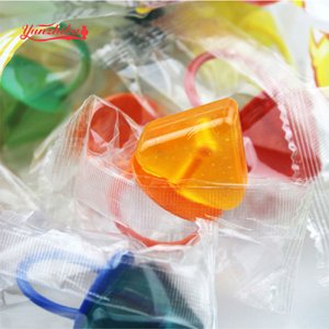 蘊之寶水果糖散稱