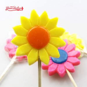 蘊之寶向日葵糖散稱