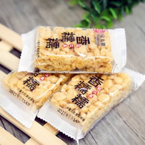 寶大祥香糯糯散稱