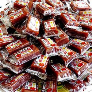 怡思鐵山楂散稱