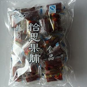 怡思果鋪400g