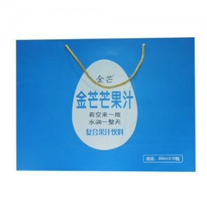 金芒芒復合果汁350mlX10瓶